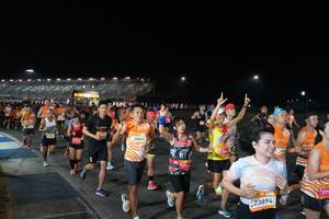 BIB: 20042, 23894, 201, 279
                            <button type="button" onclick="openModal(23062083)" class="btn btn-primary btn-sm float-right btn-popup" data-toggle="modal" data-target=".modal-high-quality">
                        <i class="fas fa-shopping-cart"></i> Add to Cart
                    </button>
                                            <button type="button" onclick="isThisMe(23062083, true)" class="btn btn-success btn-sm float-right btn-popup btn-isme hidden" data-toggle="tooltip" data-placement="bottom" title="นี่คือรูปของคุณใช่ไหม คลิกที่นี่เพื่อเอาเข้าอัลบั้ม">
                        <i class="fas fa-plus"></i> Add to album
                    </button>
                    <button type="button" onclick="isThisMe(23062083, false)" class="btn btn-warning btn-sm float-right btn-popup btn-isnotme hidden">
                        <i class="fas fa-ban"></i> Remove from album
                    </button>
